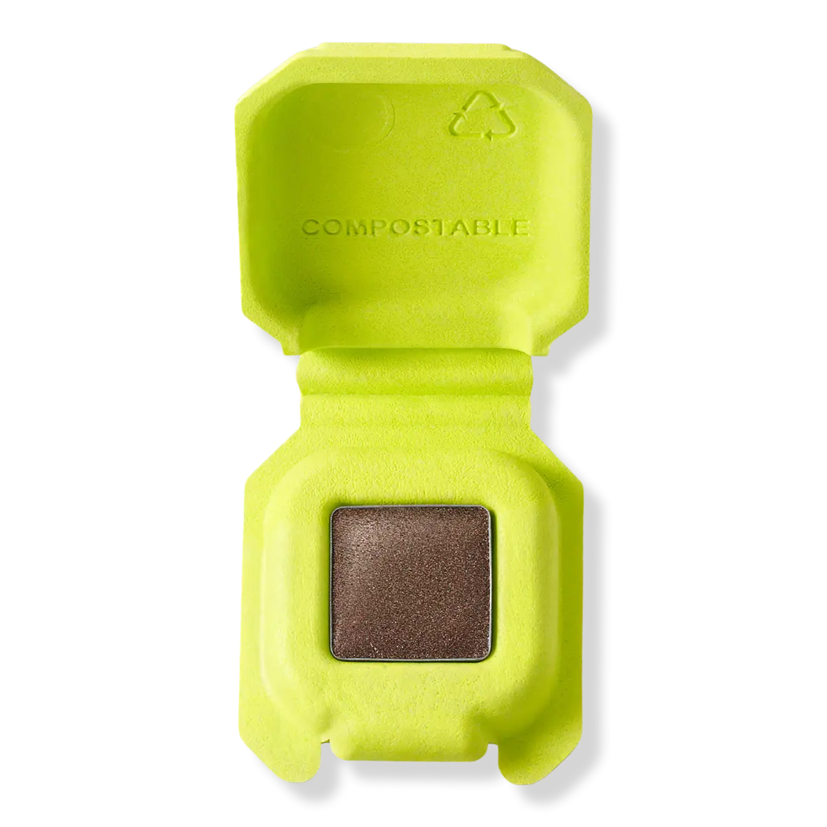 HALF MAGIC Eyeshadow Singles