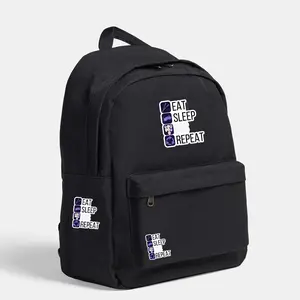 KPOP Bangtan Tour Sticker Set, Random Bias Fanmade Vinyl Decals, Cute Waterproof Stickers for Concert Season