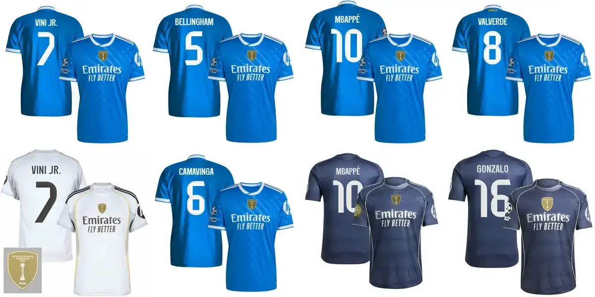 background preload poster image 