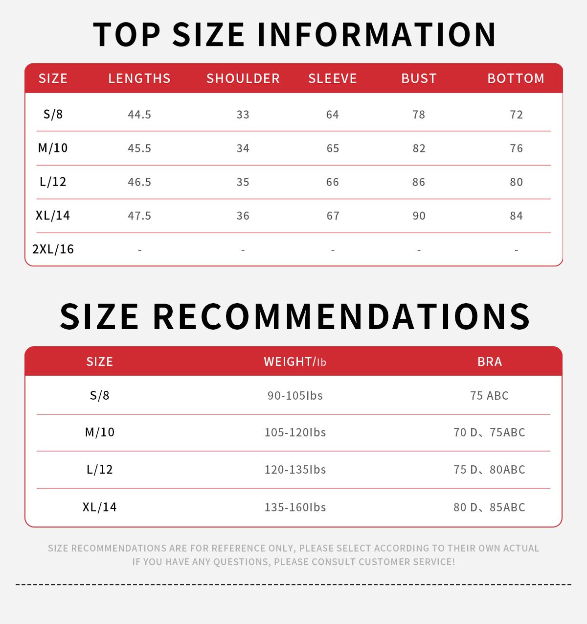 MFVIM Autumn Winter Stand Collar Jacket Zipper Windproof Versatile Warm Top Fitness Running Fleece Lined Sports Coat Women Workout Clothes