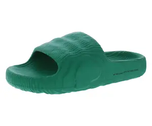 Adidas Adilette 22 Mens Shoes