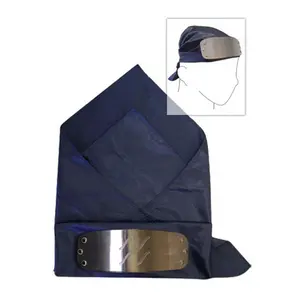 Naruto - Mist Bandana Headband