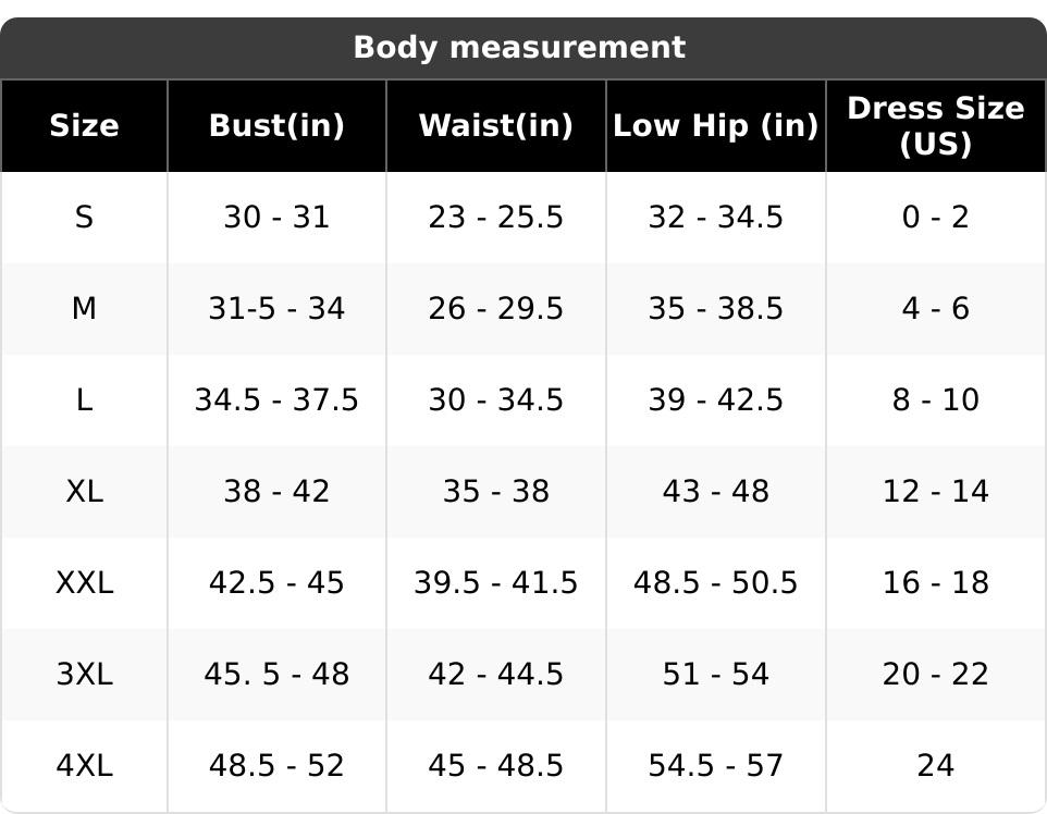 Shapermint Scoop Neck Shapewear Cami with Breathable Fabric & Seamless Design