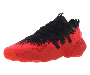 Adidas Trae Young 3 Mens Shoes