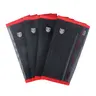 Harrison Howard Equestrian Breathable Fine Mesh Fly Boots for Horses - Loose-Fitting Leg Guards, Comfortable Stay-On Wear, Fly Protection, 4-Set Equestrian Supplies for Rides, Four Sets For Rides