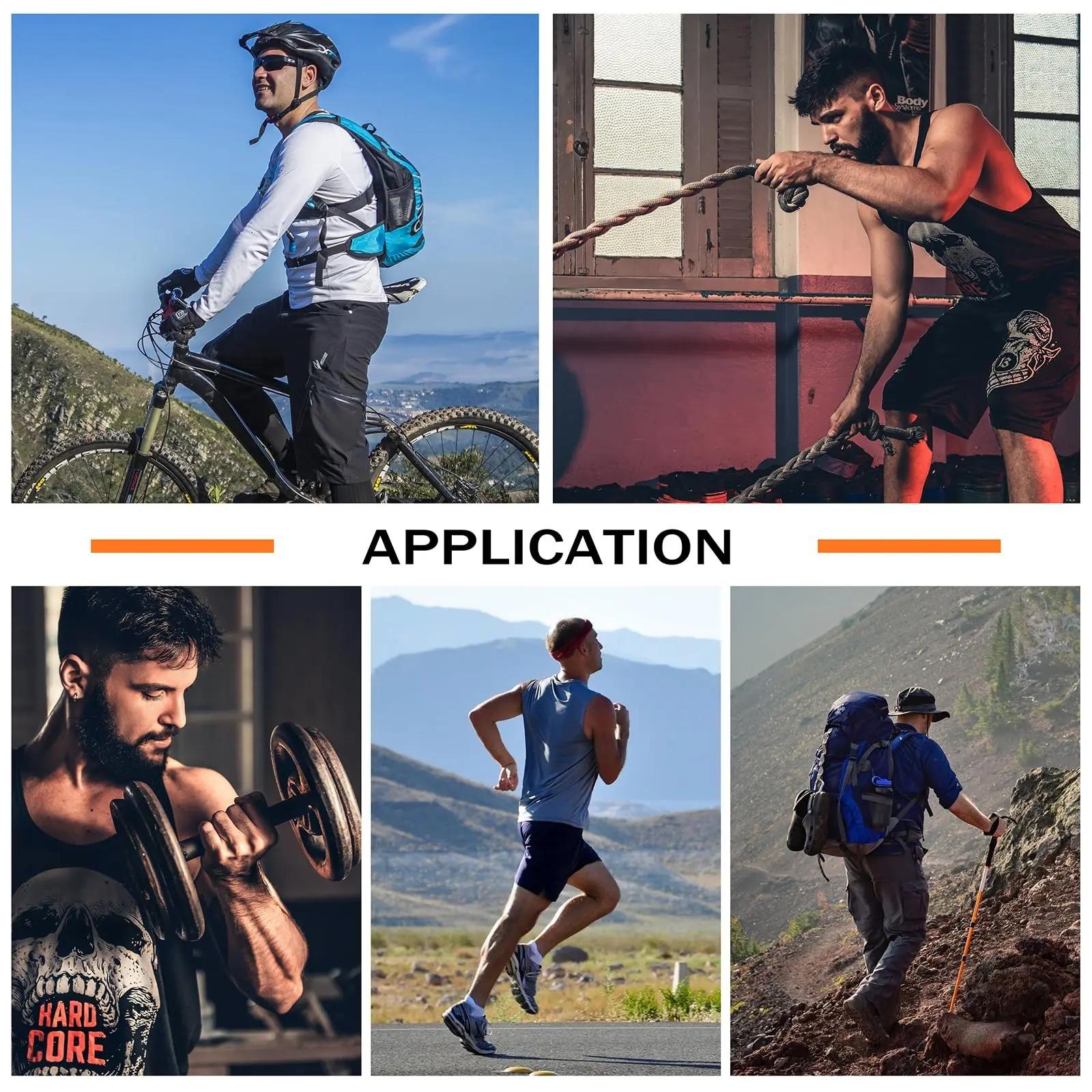 1/2/3/4 Pack Menswear Compression Shirt Tummy Control Workout Tank Tops Shapewear Body Shaper Breathable Elastic Lightweight Soft Stretchy Shirt Suits Fabric Clothes Athletic Activewear 1/2/3/4 Pack Menswear Compression Shirt Tummy Control Workout Tank Tops Shapewear Body Shaper Breathable Elastic Lightweight Soft Stretchy Shirt Suits Fabric Clothes Athletic Activewear