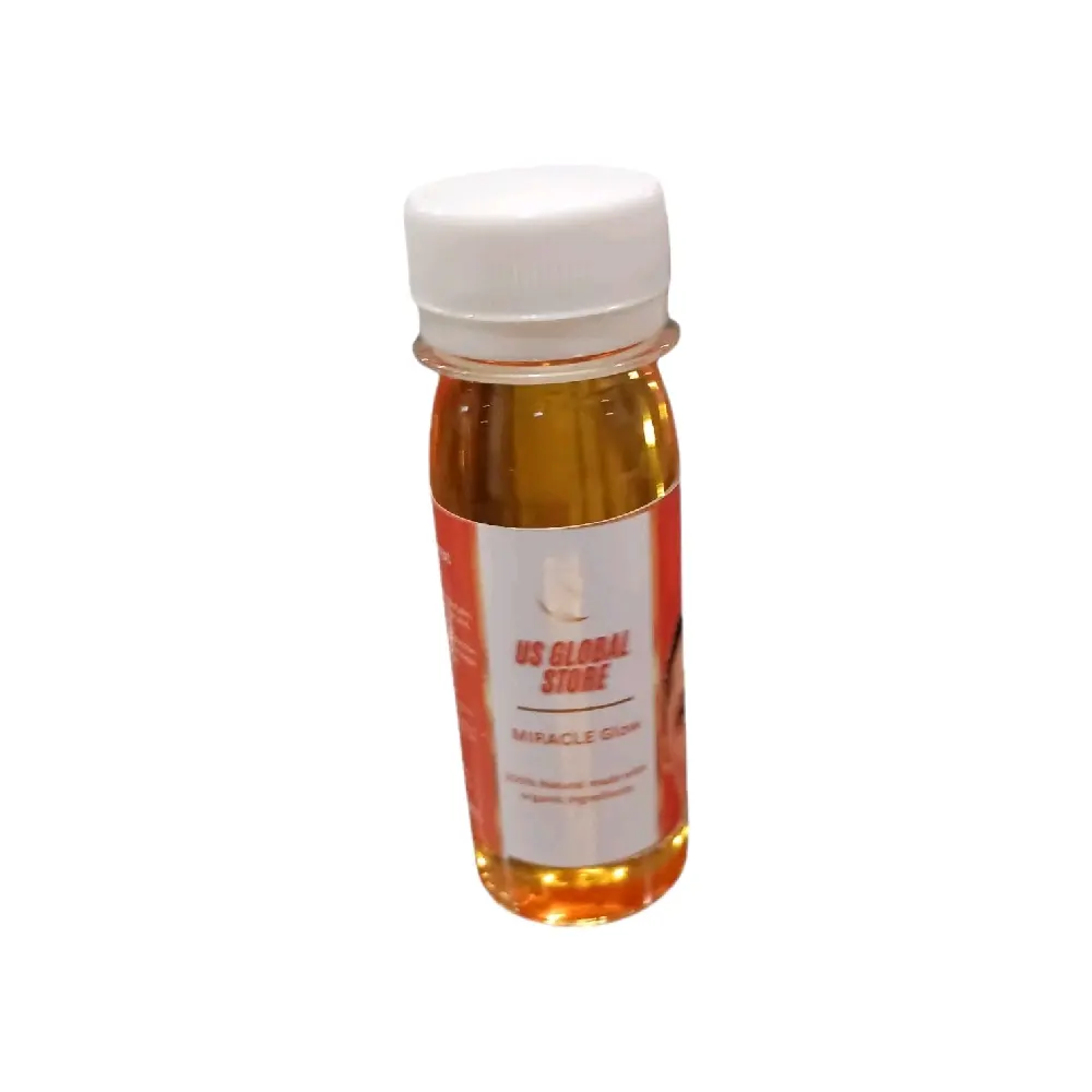ultra glow carrot infused product designed to make your skin soft, smooth and refreshed natural glow