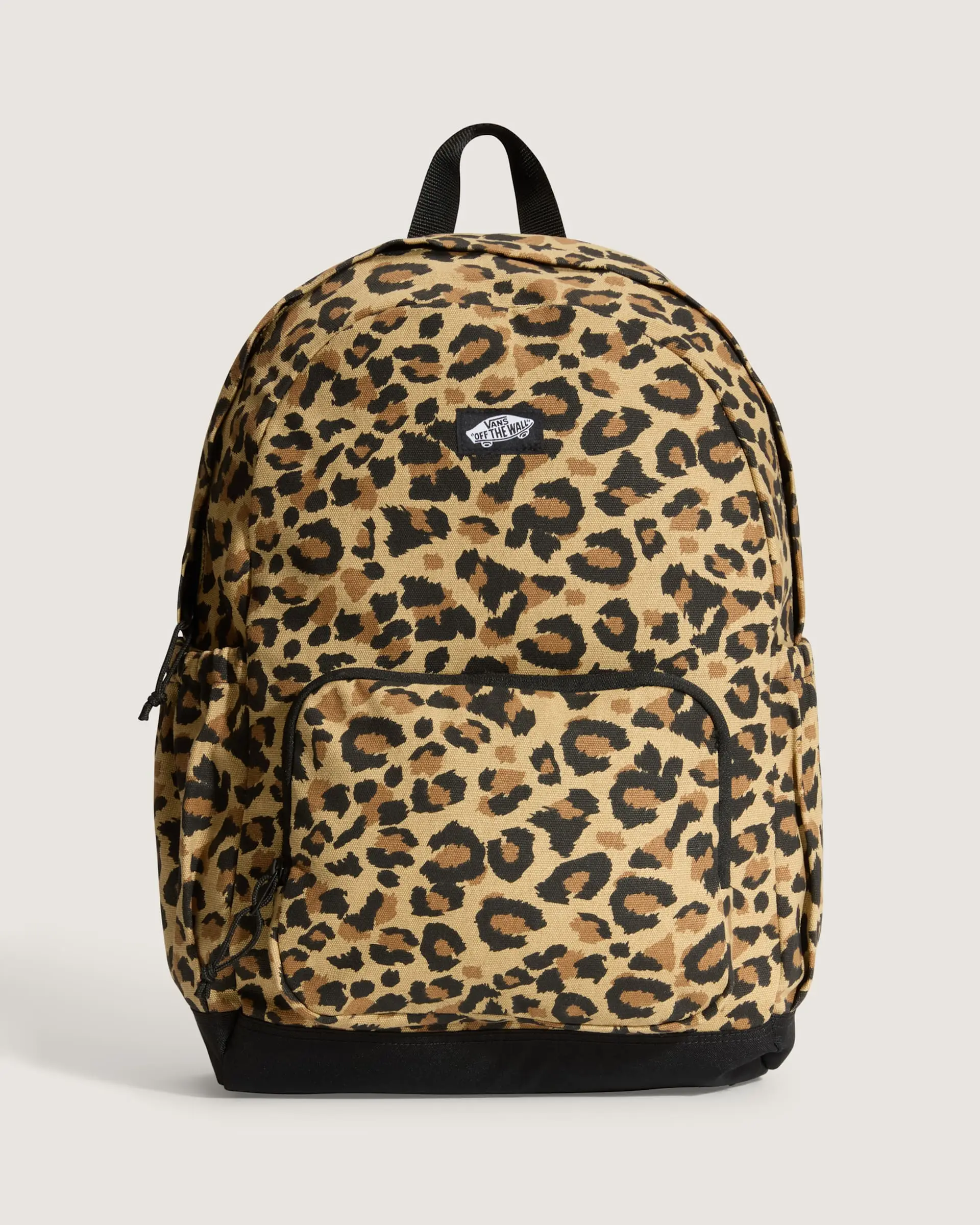 Vans Unisex New Skool Backpack