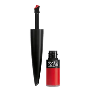 ROUGE ARTIST FOR EVER MATTE