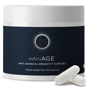 InfiniAge™