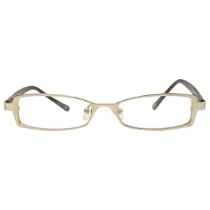 VISIONARY 90s Office Siren Glasses
