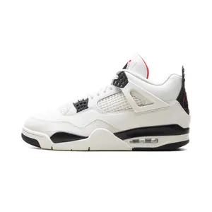 Air Jordan 4 "Flight Club" IM4002 100