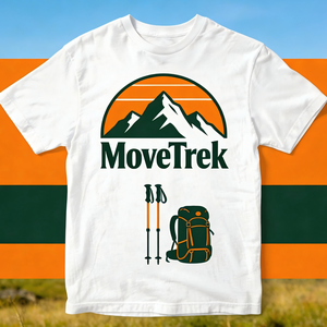 MoveTrek