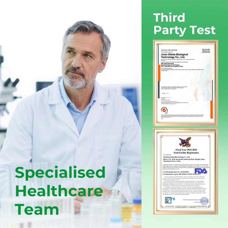 OXYENERGY LIVER-DETOX Shot - Turmeric & Milk Thistle Liver Support Supplement, Orange Flavor, 30 Packets