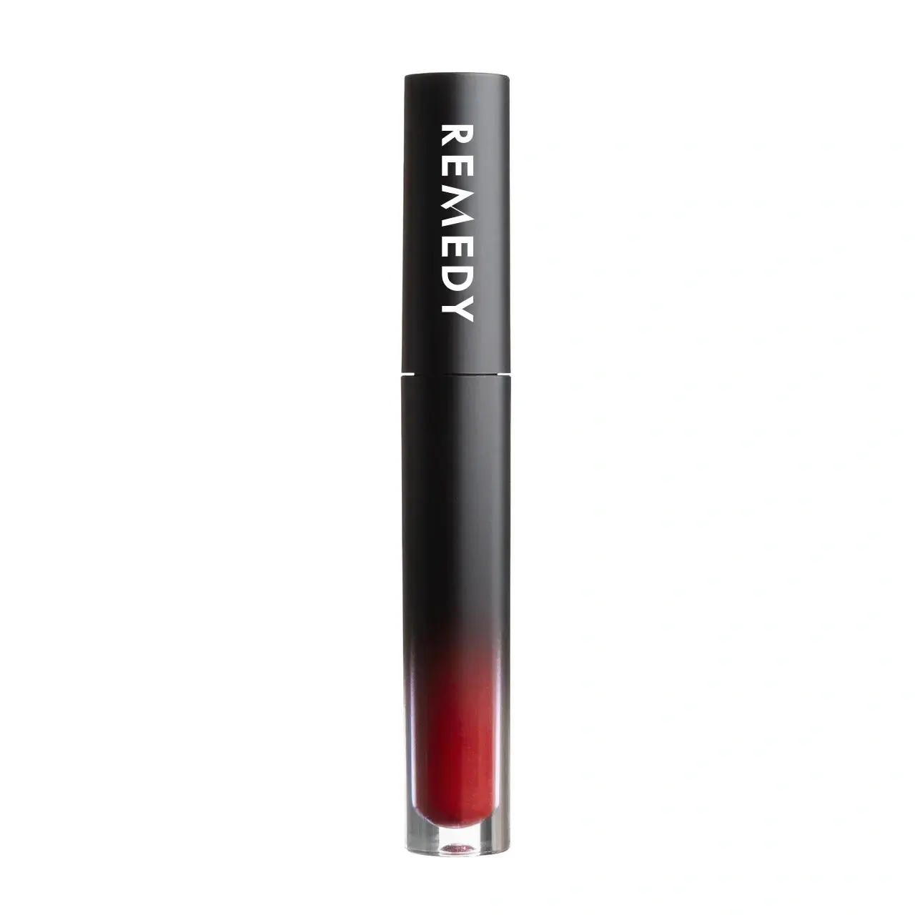 Siren Matte Liquid Lipstick