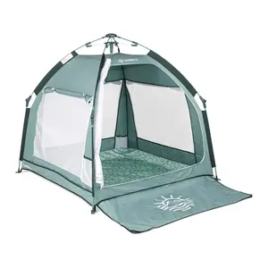 Villa Portable Tent/Playard