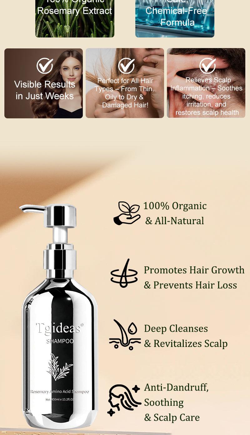 Tgideas Shampoo & hair mask & Batana Oil Care Kit with Jojoba- Nourishes, Repairs - Volumizes for Healthy Ultimate Hair Argan Oil Tgideas Shampoo & hair mask & Batana Oil Care Kit with Jojoba- Nourishes, Repairs - Volumizes for Healthy Ultimate Hair Argan Oil