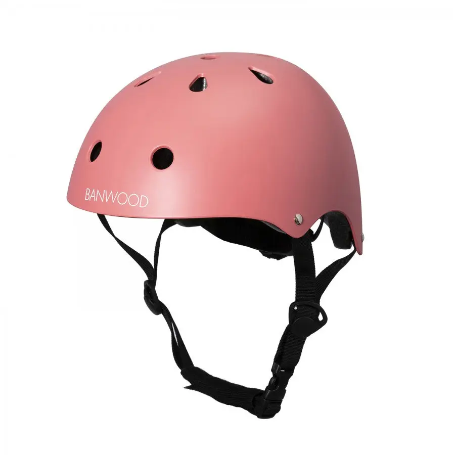 Classic Helmet