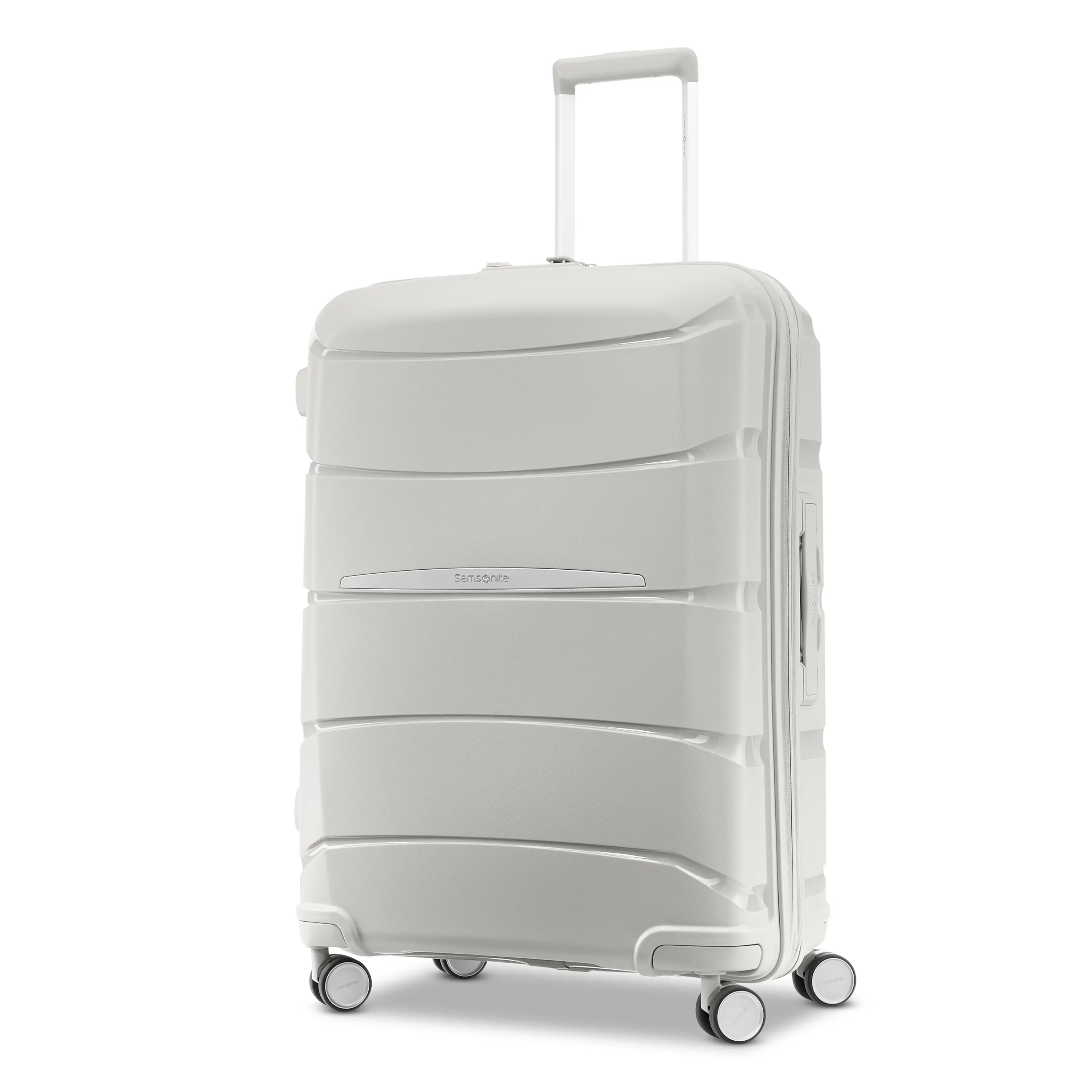 Samsonite Outline PRO Hardside Spinner Medium - Luggage