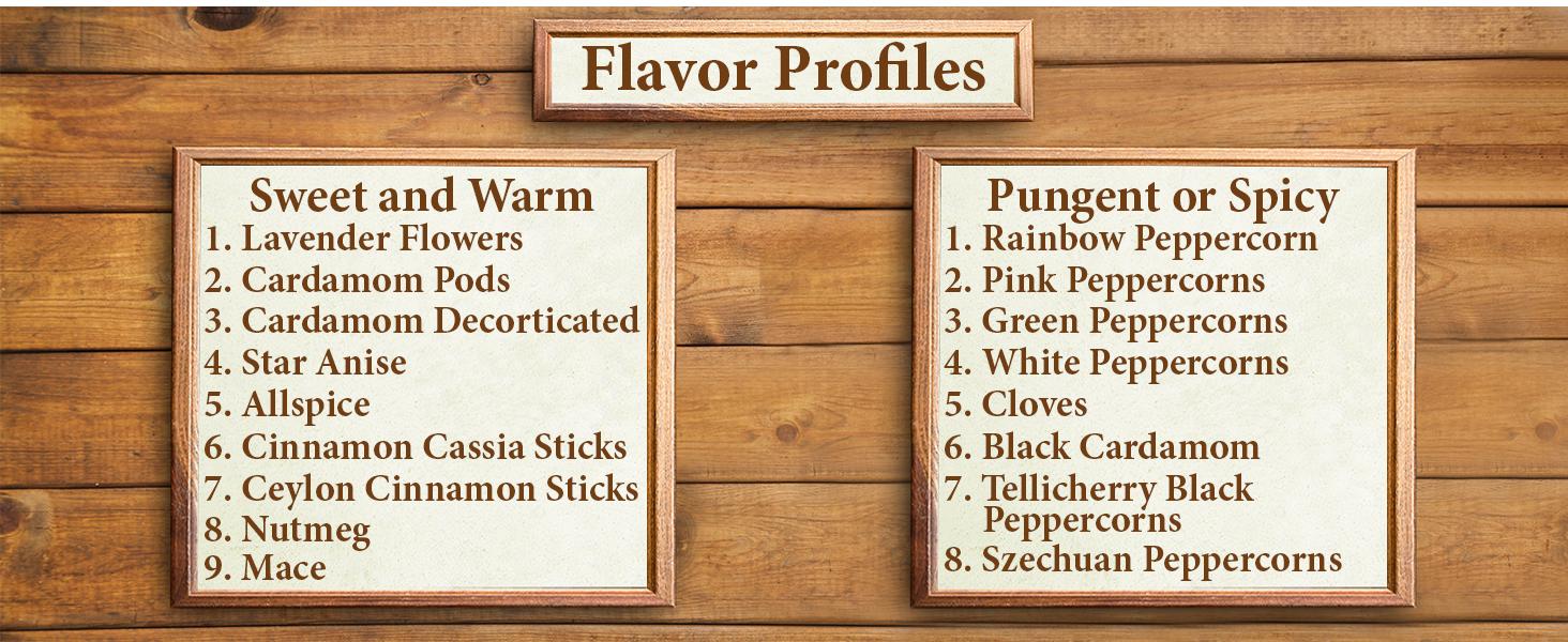 The Spice Way Cloves - Whole | Clove Spice, for Many Savory Dishes and Even Tea The Spice Way Cloves - Whole | Clove Spice, for Many Savory Dishes and Even Tea