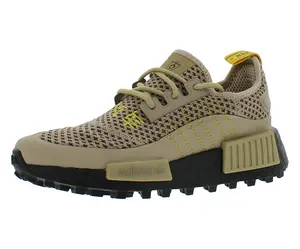 Adidas NMD_R1 TR Mens Shoes