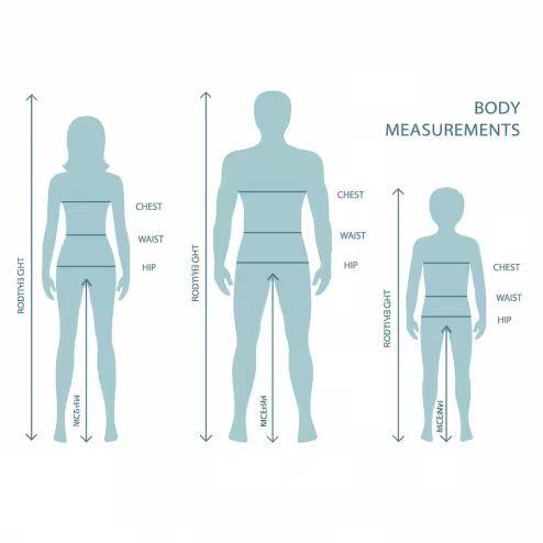 Dottie Hinson #8 City of Rockford Peaches A League of Their Own  Movie AAGPBL Baseball Dress, Festival Costume Cosplay,Gift for  Game Day, Greenish