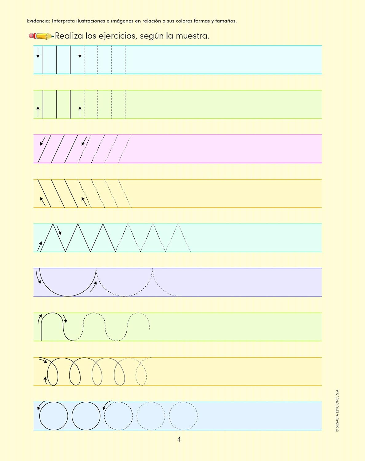 Nacho: Libro Inicial de Lectura Coleccion Nacho Spanish Edition Perfect Paperback Abridged October 1 2007 for Early Readers - Reading Skills