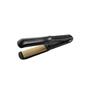 TG100 TYCHE GOLD FLAT IRON 1.0"