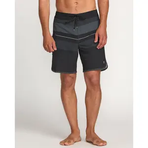 73 Pro Performance 18" Boardshorts
