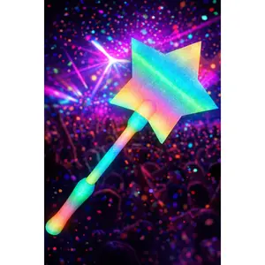 Tap to Pay Wand! (As seen on social media!) see description