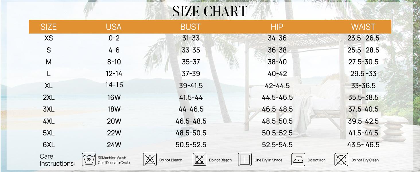Aidonger Swimdress for Women Tummy Control One Piece Swimsuit V Neck Twist Front Cross Back Bathing Suit for Large Bust