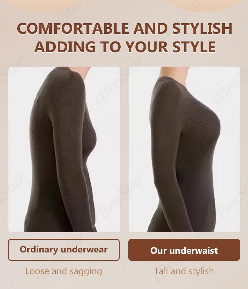 【Postural correction】 Seamless Breathable Back-Aligning Sports Bra for Women, Ultra-Soft Stretch Fabric, Ideal for Fitness Workouts, Yoga Sessions and Everyday Posture Support