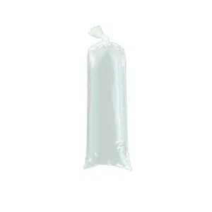 Ice Pop Bag 2.75" X 10.23" (355 ice pop bags)