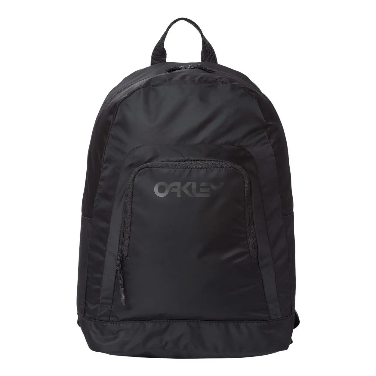 Oakley 23L Nylon Backpack ()