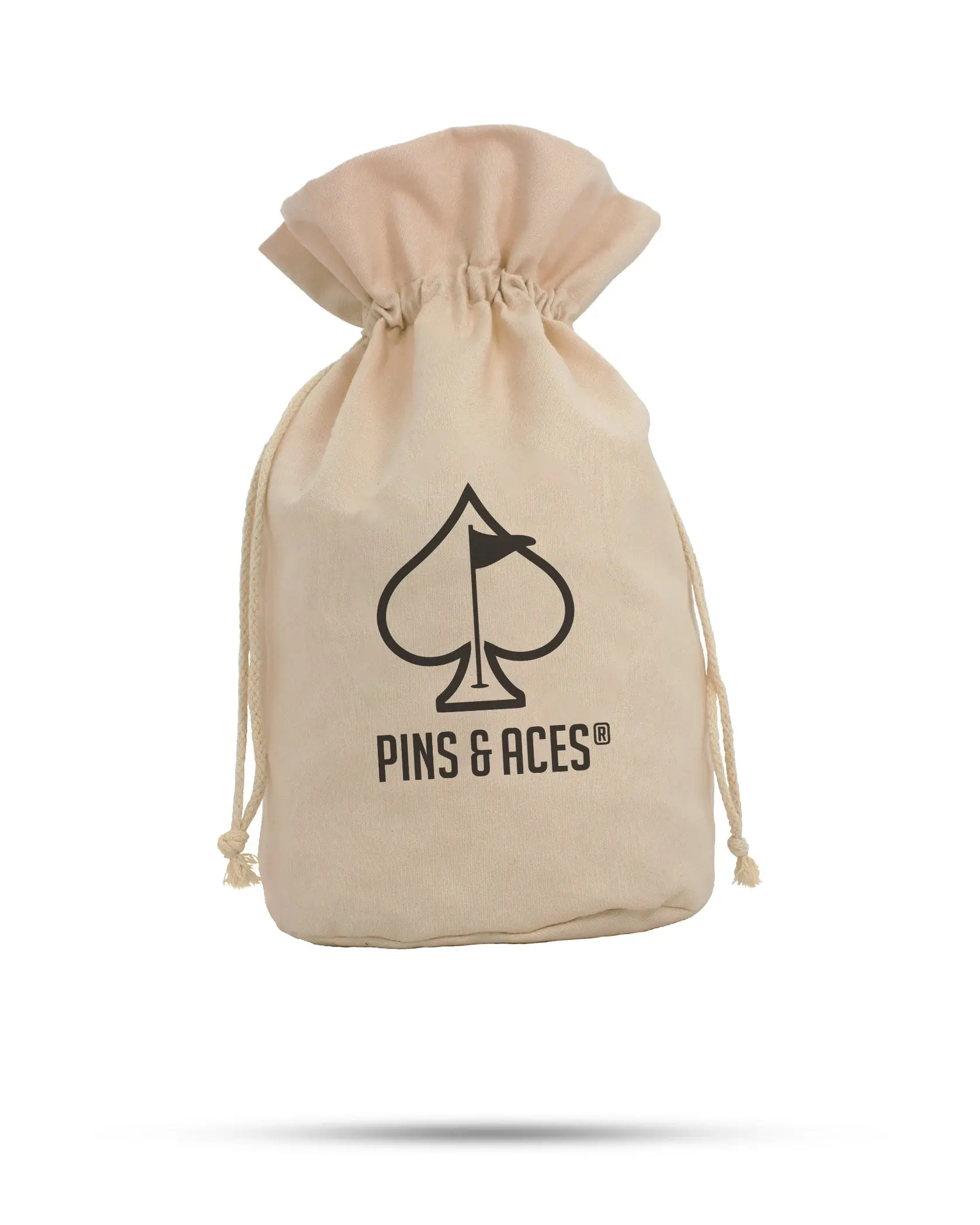 Warehouse Grab Bag - Women's