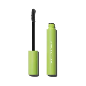 Expressionist Curling Mascara Expressionist Curling Mascara