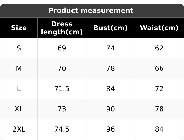 B2LOVER Women Nightgown Sexy V Neck Spaghetti-strap Sleepwear Tie Back Adjustable Backless Pjs Heart-Printed Semi-Sheer Lounge Dress