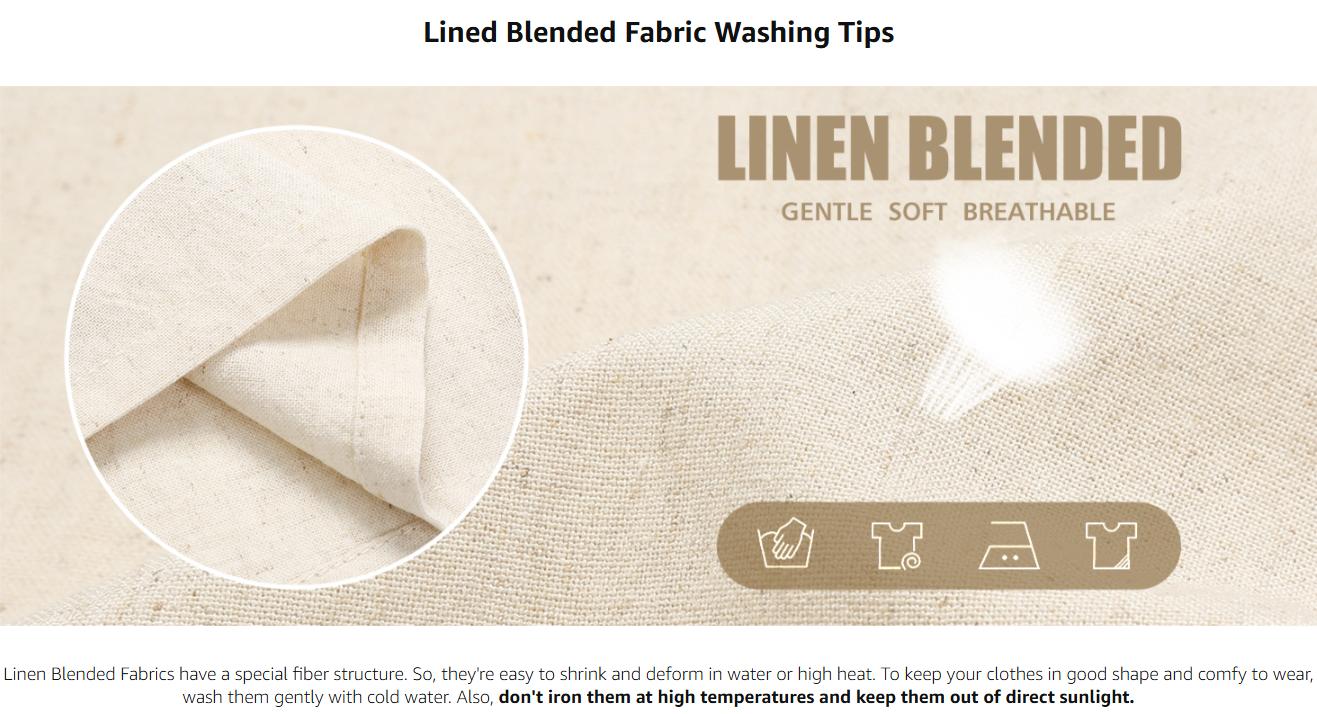 IDEALSANXUN Womens V Neck Cropped Linen Tank Tops Spring Summer Sleeveless Shirts Beach Outfits Clothes Cute Summer Tops Trendy Vest Spring Summer Sleeveless Y2K Off-Shoulder Square Neck Ruched Wide Strap Flowy Blouse Casual Chic Loose Fit