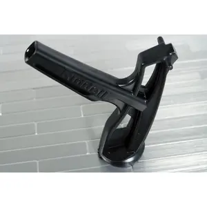 Riddell Quick Release Tool Riddell Quick Release Tool