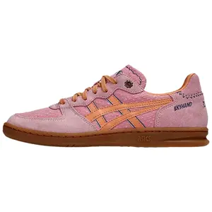 ASICS Skyhand OG 'Vintage Pack - Coneflower'