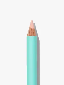 Sweed Beauty Satin Kohl Eye Pencil
