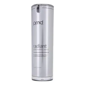 PMD Radiant Vitamin C Serum