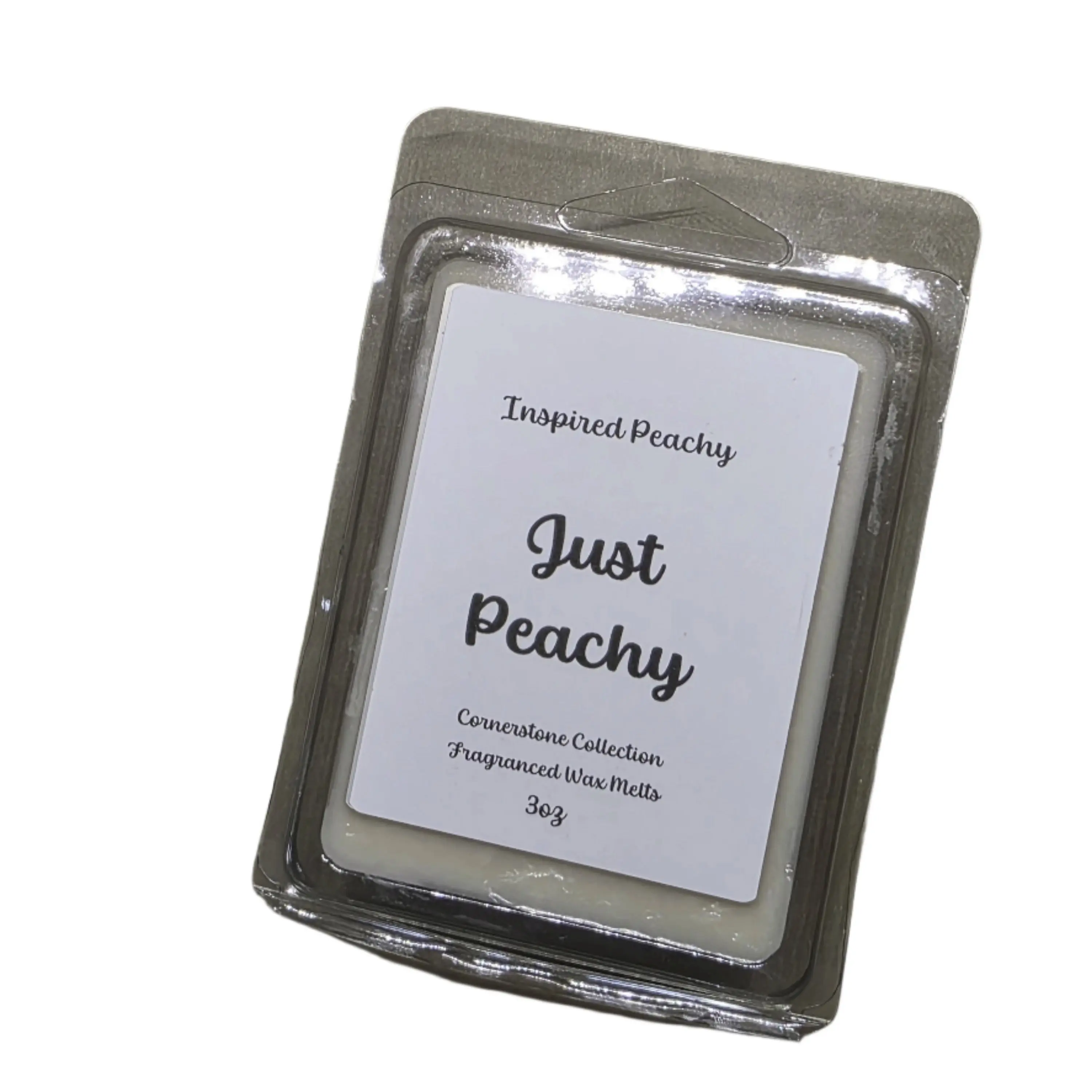 Wax Melts Tiktok