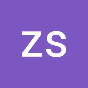 background preload poster image 