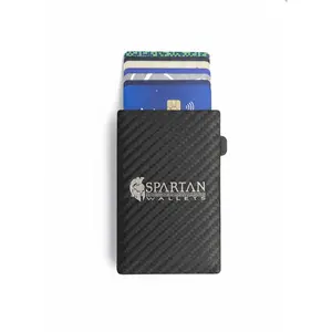 SPARTAN WALLET