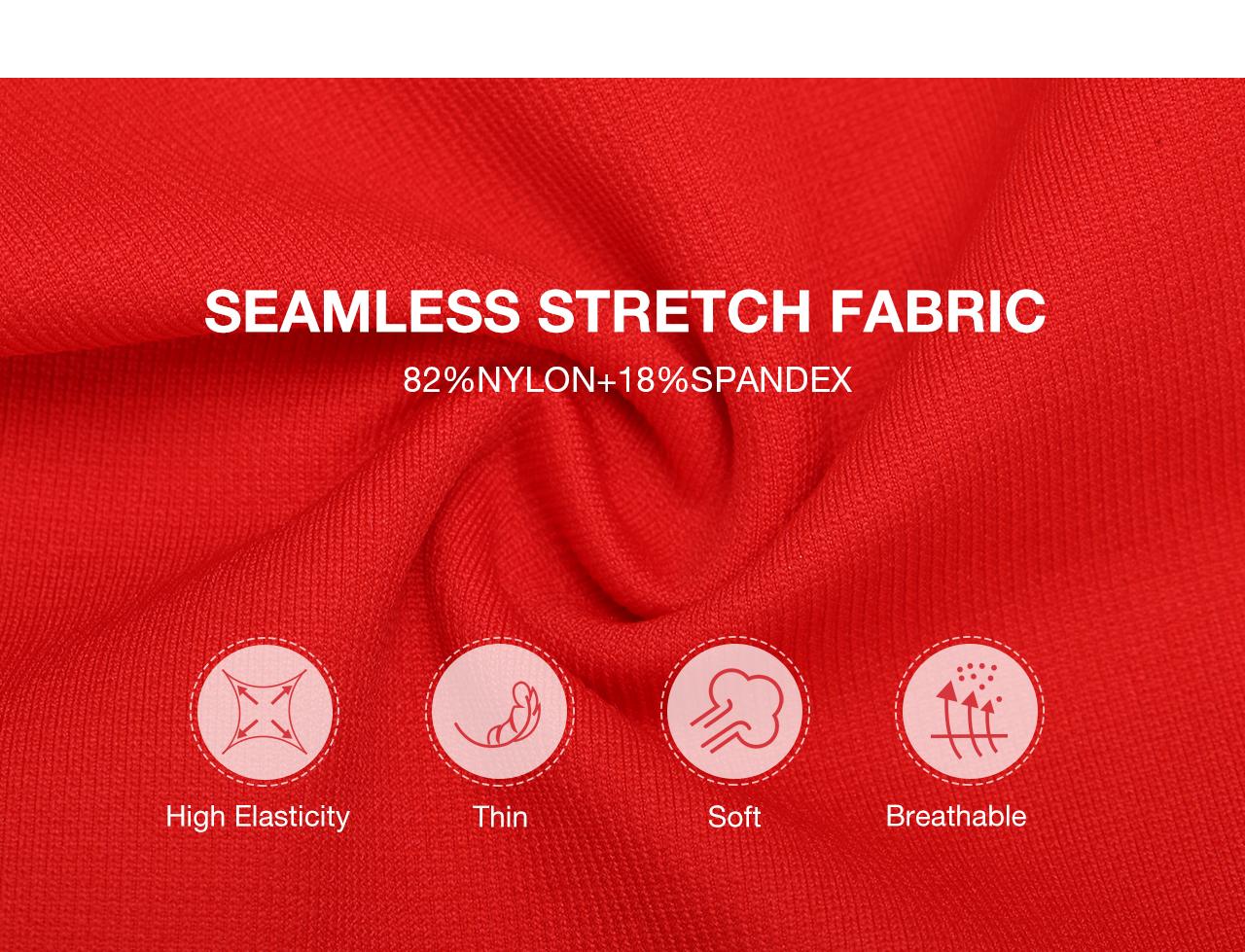 FeelinGirl Women Lace Bodysuit Scoop Neck Sleeveless Cami Spaghetti Strap Tank Tops Shapewear Thong Body Suits Valentine's Day Gift #livestream FeelinGirl Women Lace Bodysuit Scoop Neck Sleeveless Cami Spaghetti Strap Tank Tops Shapewear Thong Body Suits Valentine's Day Gift #livestream