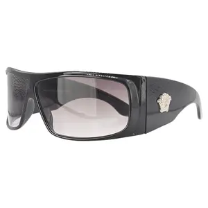 DOUBLE SHOT Shield Sunglasses