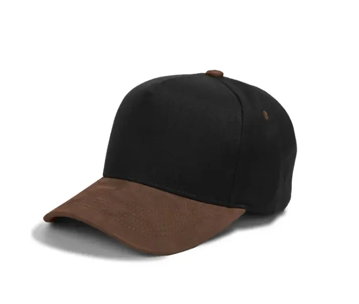 5 Panel Blank Custom Ready for LOGO/ Listo para LOGO Snapback Hat/Gorra Snapback - Cotton/Suede Brim 5 Panel Blank Custom Ready for LOGO/ Listo para LOGO Snapback Hat/Gorra Snapback - Cotton/Suede Brim