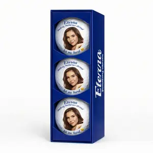 Custom Photo Golf Balls