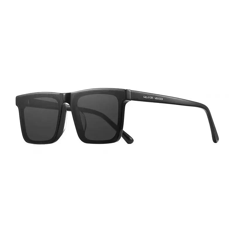 Summervibes Photochromic Sunglasses Men Women Polarized Sunglass UV Protection with Blue Light Blocking